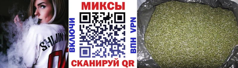 БУТИРАТ Butirat  Данков 