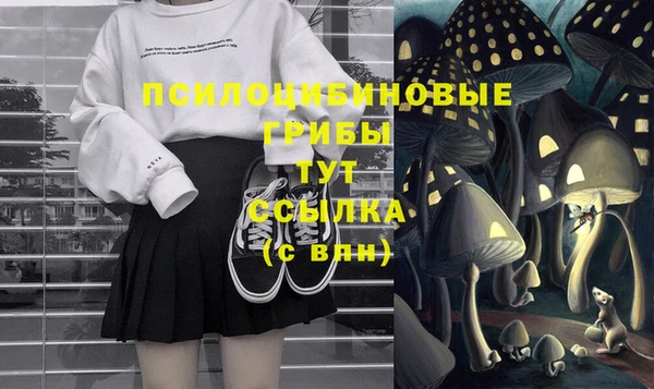 экстази Алзамай