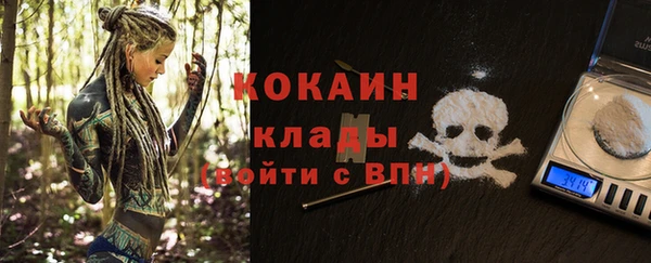 эйфоретик Алексин