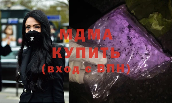 эйфоретик Алексин