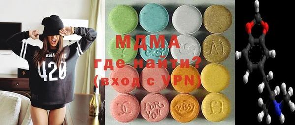 эйфоретик Алексин